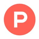 Ask Product Hunt AI