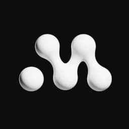 Mastra Factory logo