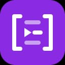AI LRC Generator
