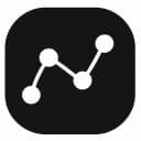 FlowMarket