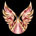 Victoria Secret Runway AI