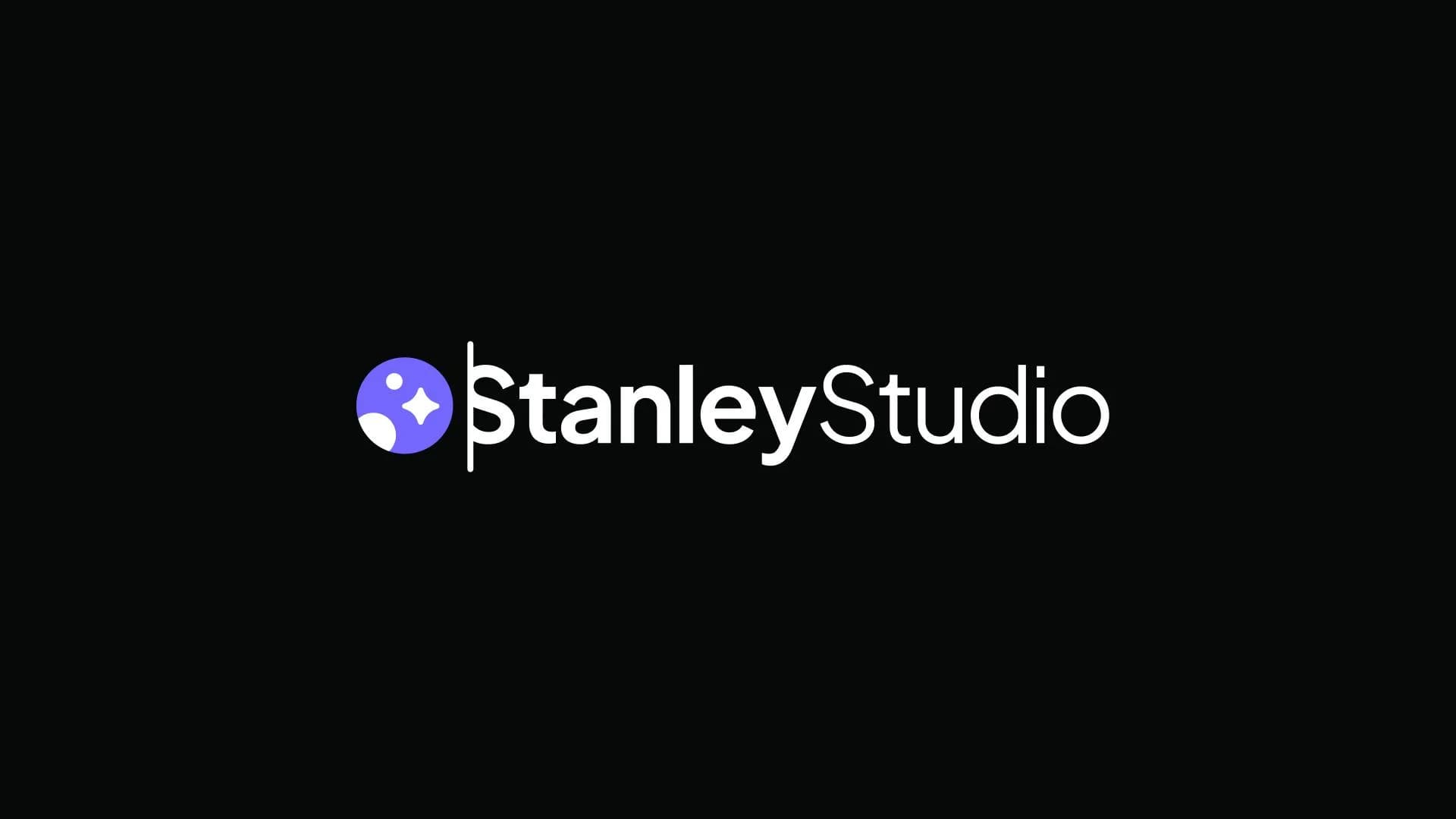 Stanley Studio screenshot 3