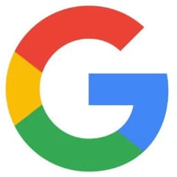 Agentic Video Understanding in Gemini logo