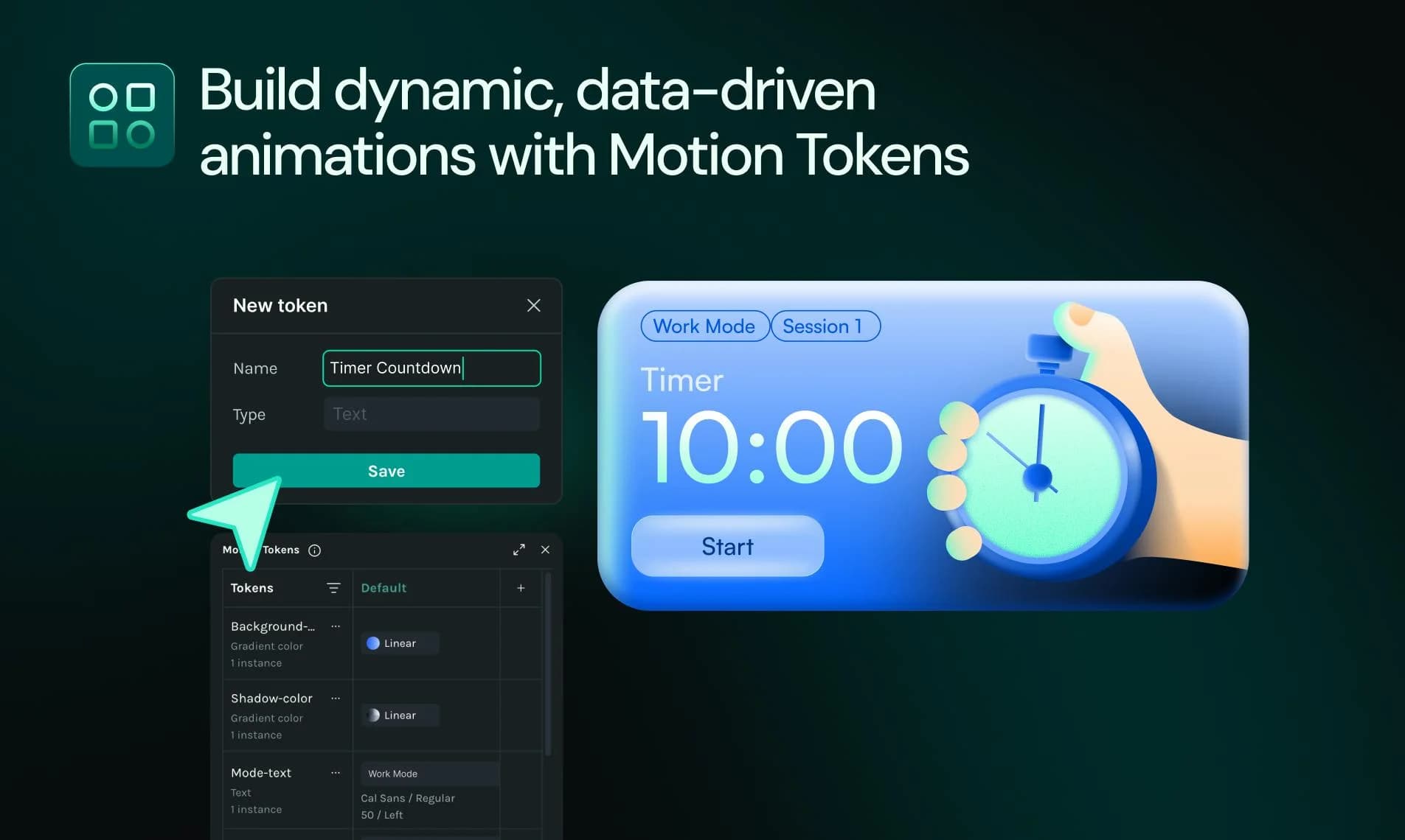 Lottie Creator 2.0 screenshot 4