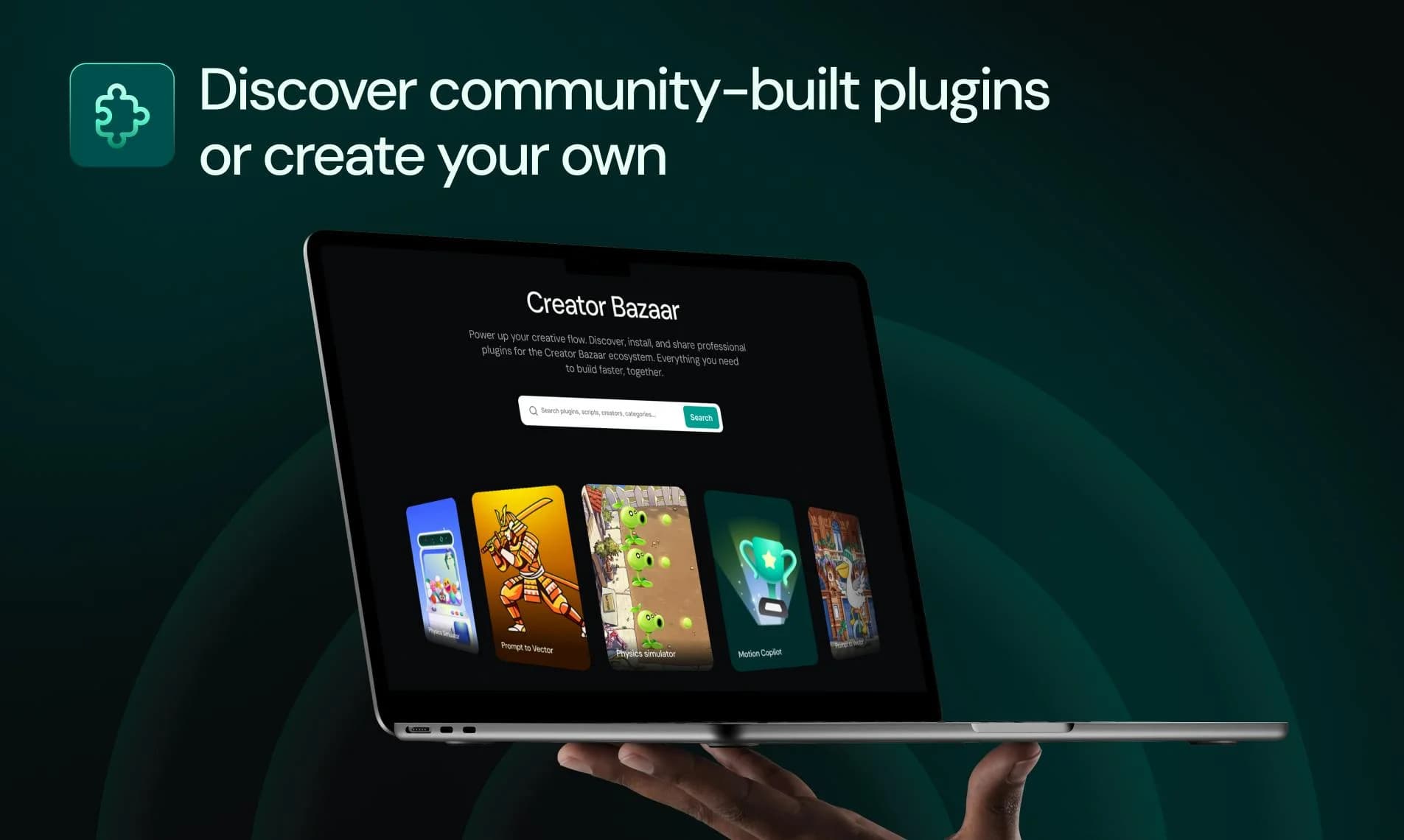 Lottie Creator 2.0 screenshot 8
