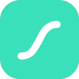 Lottie Creator 2.0 logo