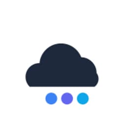 Cloud World Model logo