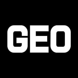 Free AI SEO Auditor logo