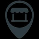LocateStore