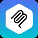 Databox MCP