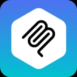 Databox MCP logo