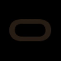Bond logo
