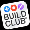 Build Club Campus