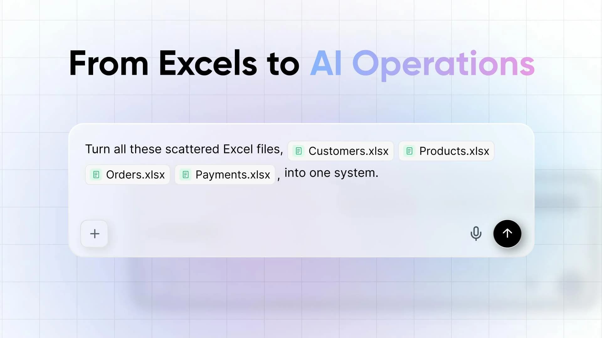 Teable 3.0 screenshot 2
