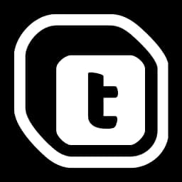 Teable 3.0 logo