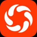 StoreClaw