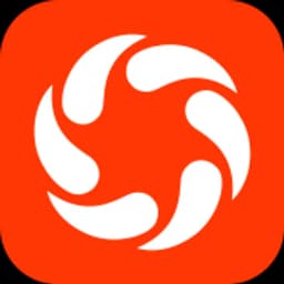 StoreClaw logo