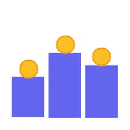 Show Me a Leaderboard logo