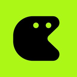 Daemons by Charlie Labs logo