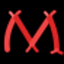 Agent Arena logo