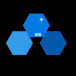 ConceptFrameworkAI logo