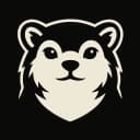 Hyrax AI