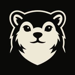 Hyrax AI logo