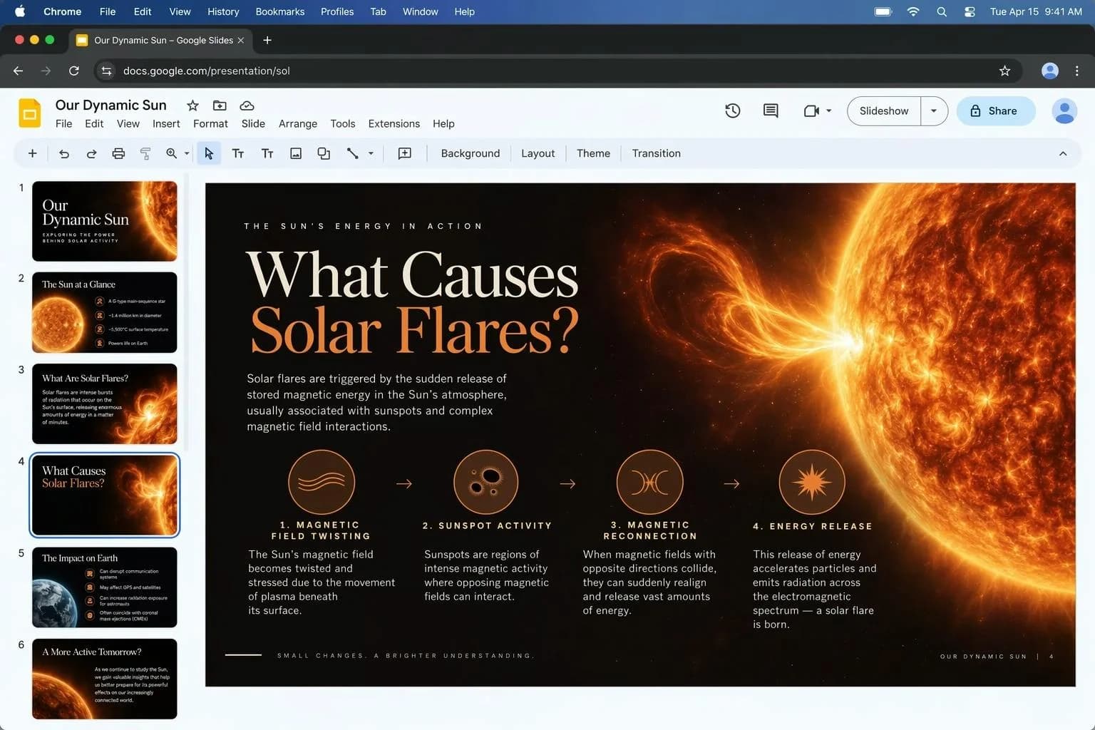 ChatGPT Images 2.5 screenshot 6