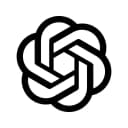 ChatGPT Images 2.5