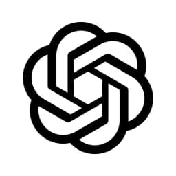 ChatGPT Images 2.5 logo