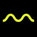 Kling 4.0 AI Video Generator
