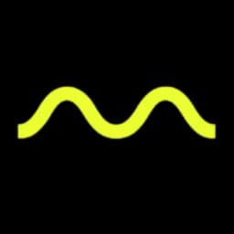 Kling 4.0 AI Video Generator logo
