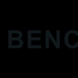 dobenchmark logo