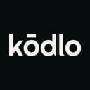 kōdlo