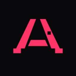 ASCII Art Generator logo