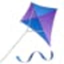 OpenMuse