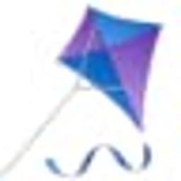 OpenMuse logo