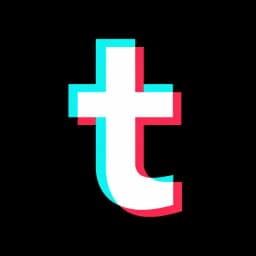TikTok Transcript logo