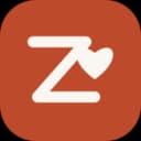 ZombieTrend