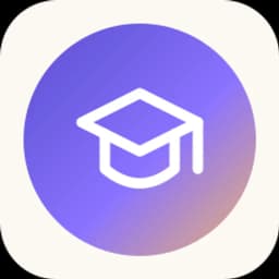Teachoo logo