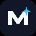 MuseMate
