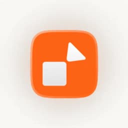 MeetStream AI logo