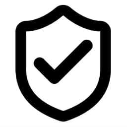 Notify.domains logo