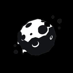 AgentSky logo