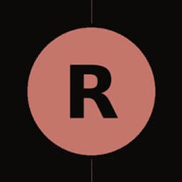 Rosentic logo