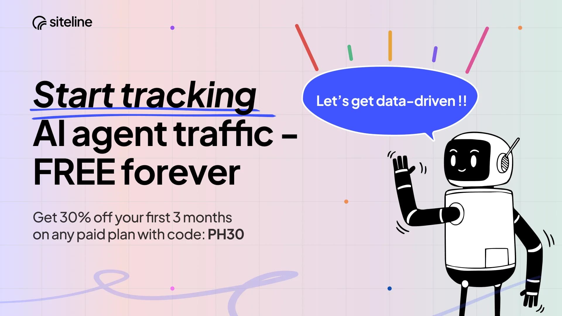 Siteline screenshot 6