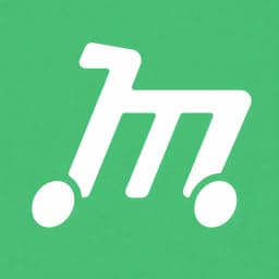 Minicart logo