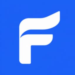 Free AI Photo Editor - FreeMaker logo