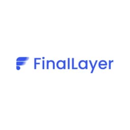 FinalLayer logo