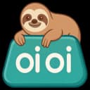 oioi